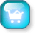 Click here to get A1 Audio Ripper for free