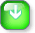 Click here to download A1 Audio Ripper